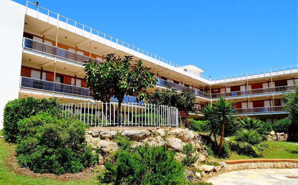 Bed & Breakfast Poggio Delle Ginestre 2*